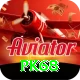 pk68 Master v4.0.2