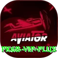 pk68 vip Max v3.6.5