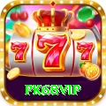 pk68vip VIP Edition v5.7.4