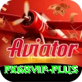 pk68vip Gold Edition v5.9.7