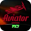 pk7 Plus Edition v5.7.3
