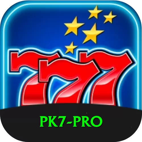 pk7 Gaming VIP - 2