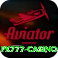 pk777 casino Deluxe v1.4.1