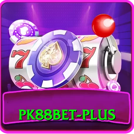 pk88bet Slot Machine Max - 2