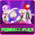 pk88bet Slot Machine Max