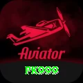 PK999 Games (Casino & Earning) Turbo vv1.1.4