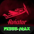 PK999 Money Max v4.7.5