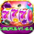 pkcasino APK Super v1.6.2