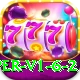 pkcasino APK Super v1.6.2