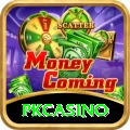 pkcasino Games (Casino & Earning) VIP vv4.9.7