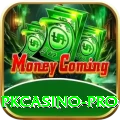 pkcasino Live Legend