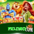 pklobo Gold Pro vv1.2.8