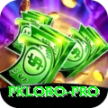PKLOBO Premium Edition v5.4.5
