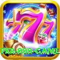 PKR 888 Game Premium Plus v1.3.5