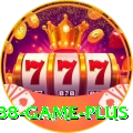 PKR 888 Game Game Master v3.6.1