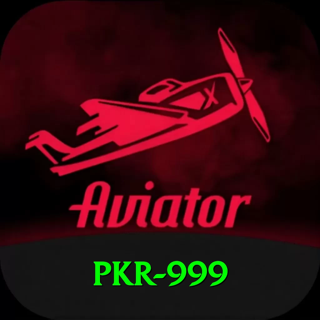 PKR 999 Games (Casino & Earning) Pro v2.7.2 - 2