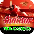 PKR Casino Apps (Tools & Injectors) Premium vv2.3.3