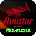 pkr slots Apps (Tools & Injectors) Ultimate v5.9.9
