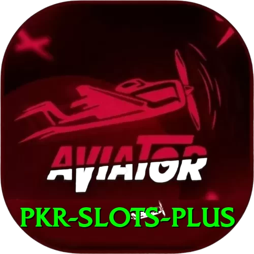 pkr slots Apps (Tools & Injectors) Master v2.0.5 - 2