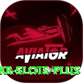 pkr slots Apps (Tools & Injectors) Master v2.0.5