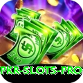 PKR Slots Ultimate v4.1.8