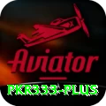 pkr333 Plus v4.0.2