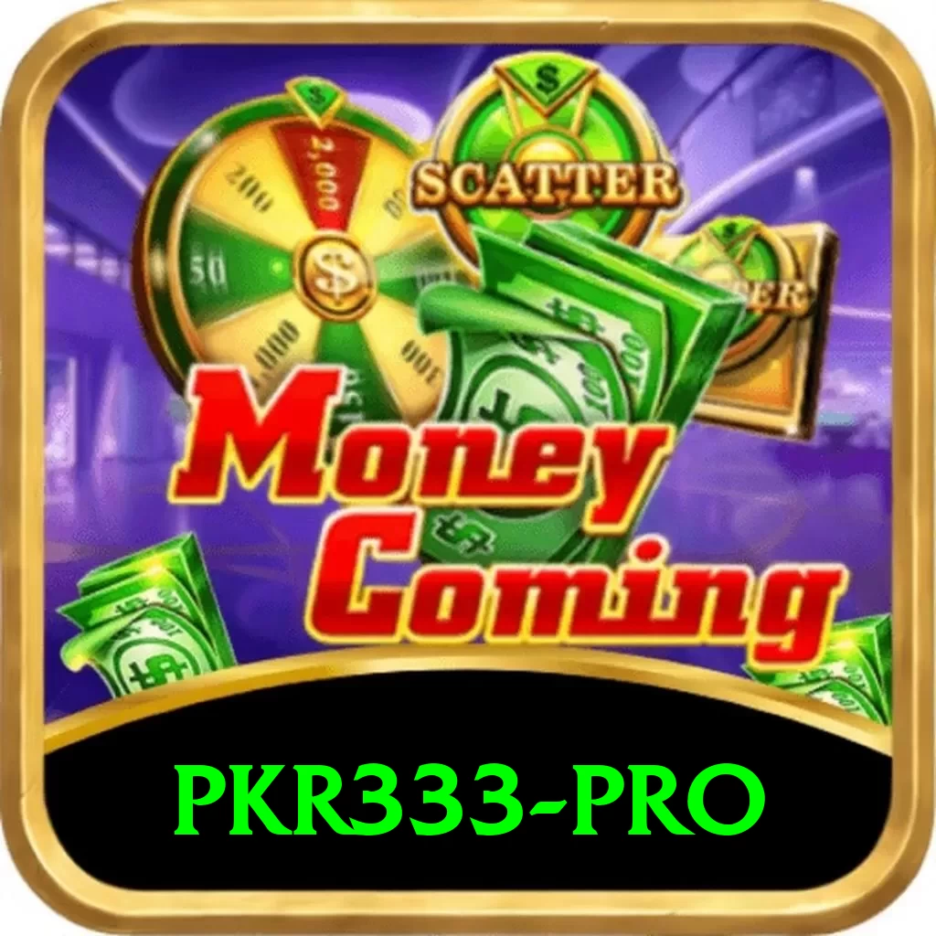 pkr333 Max Casino App - 2