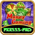 pkr333 Max Casino App
