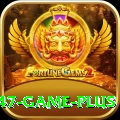 PKR47 Game Casino Master v4.4.6