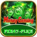 pkr47 Plus Pro v3.1.7