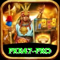 pkr47 Live Premium