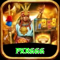 pkr666 Gold Edition v2.1.8