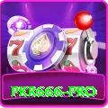 pkr666 Official v1.9.4