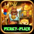 pkr67 Apps (Tools & Injectors) Max v1.7.7