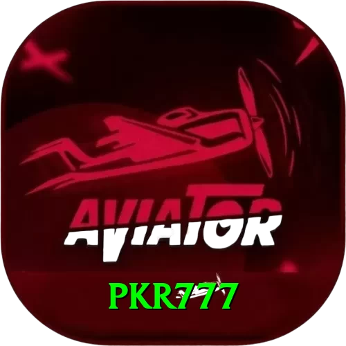 pkr777 Master Pro vv2.4.3 - 2