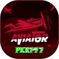 pkr777 Master Pro vv2.4.3
