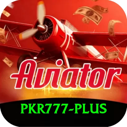 pkr777 Apps (Tools & Injectors) Premium v5.0.6 - 2