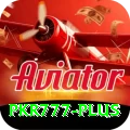 pkr777 Apps (Tools & Injectors) Premium v5.0.6