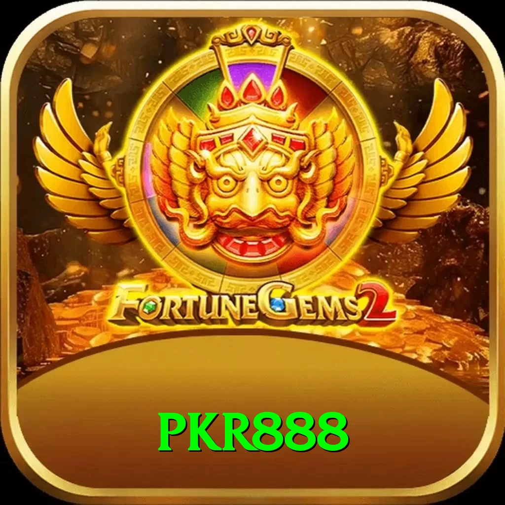 pkr888 Master vv2.5.4 - 2