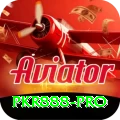 pkr888 Official v3.9.2