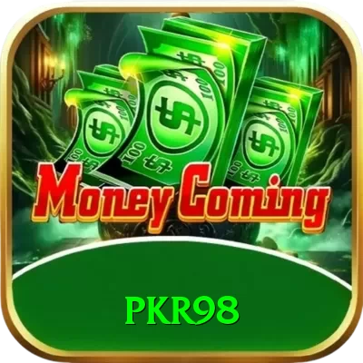 PKR98 Premium vv4.2.8 - 2