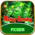 PKR98 Premium vv4.2.8