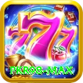 PKR98 Ultimate PK v3.5.2