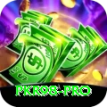 pkr98 Plus v4.6.8