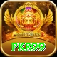 PKR99 Gold Pro vv2.9.9