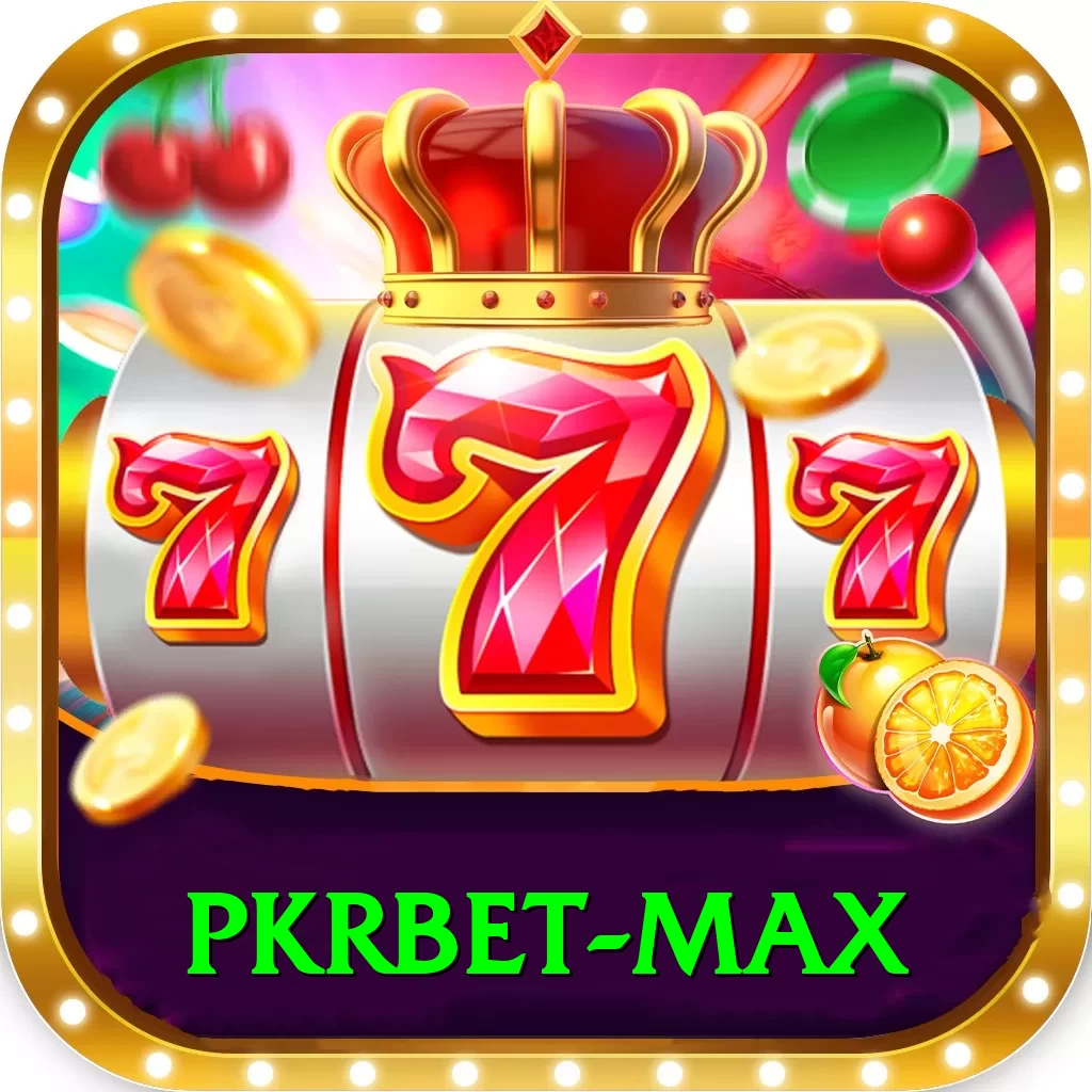 pkrbet Game Prime v2.8.4 - 2