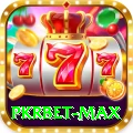 pkrbet Game Prime v2.8.4