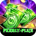 pkrbet Pro1 v2.2.4