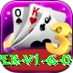 pkrbet Super v1.6.0