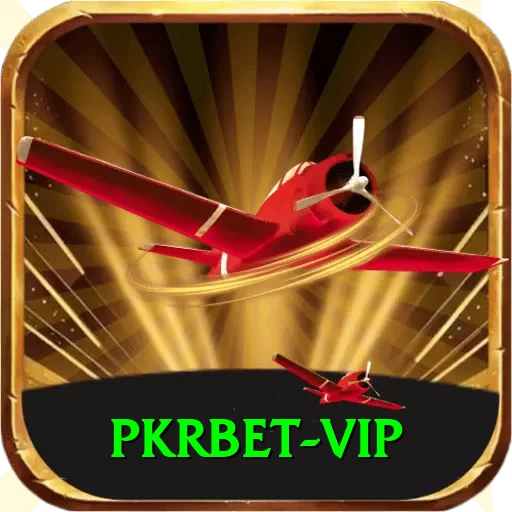 pkrbet - Turbo Earning App - 2